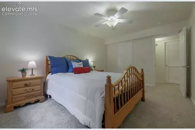 9215 Chetwood Drive, Colorado Springs, CO 80920 - Photo 35