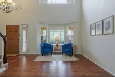 9215 Chetwood Drive, Colorado Springs, CO 80920 - Photo 5