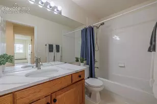 9215 Chetwood Dr, Colorado Springs, CO 80920 - Photo 31