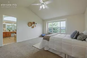 9215 Chetwood Dr, Colorado Springs, CO 80920 - Photo 21
