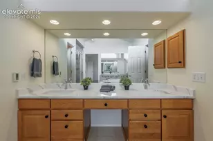 9215 Chetwood Dr, Colorado Springs, CO 80920 - Photo 25