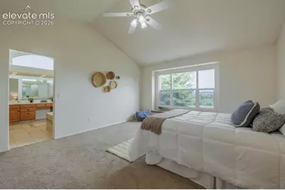 9215 Chetwood Drive, Colorado Springs, CO 80920 - Photo 19