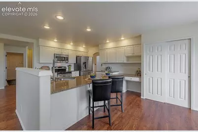 9215 Chetwood Drive, Colorado Springs, CO 80920 - Photo 11