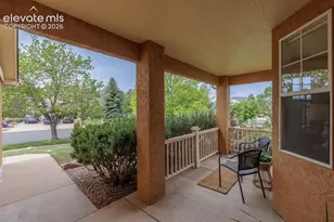 9215 Chetwood Dr, Colorado Springs, CO 80920 - Photo 3