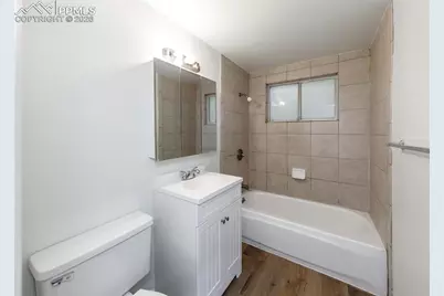 1174 Magnolia Street, Colorado Springs, CO 80907 - Photo 17