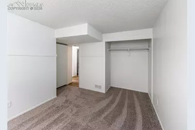 1174 Magnolia Street, Colorado Springs, CO 80907 - Photo 13