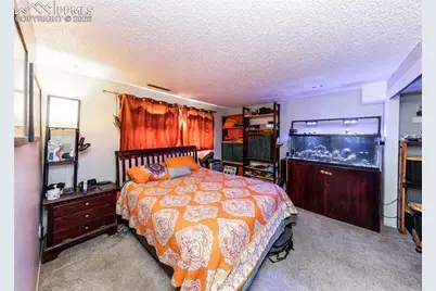 1174 Magnolia Street, Colorado Springs, CO 80907 - Photo 11