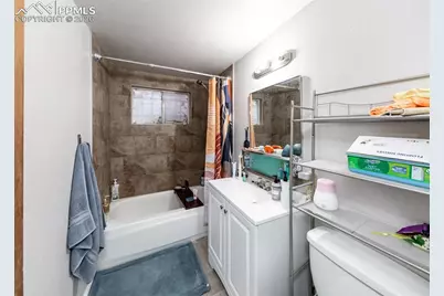 1174 Magnolia Street, Colorado Springs, CO 80907 - Photo 15