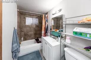 1174 Magnolia St, Colorado Springs, CO 80907 - Photo 15