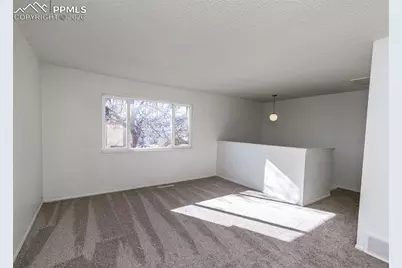 1174 Magnolia Street, Colorado Springs, CO 80907 - Photo 7