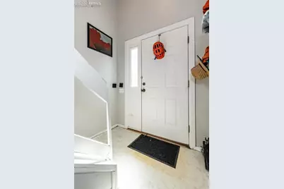 1174 Magnolia Street, Colorado Springs, CO 80907 - Photo 37