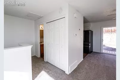 1174 Magnolia Street, Colorado Springs, CO 80907 - Photo 5