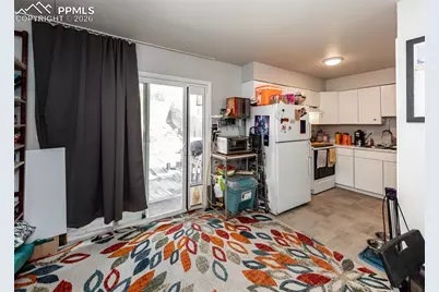 1174 Magnolia Street, Colorado Springs, CO 80907 - Photo 29
