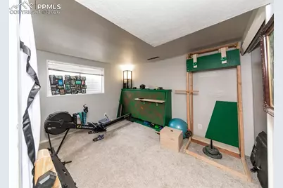 1174 Magnolia Street, Colorado Springs, CO 80907 - Photo 33