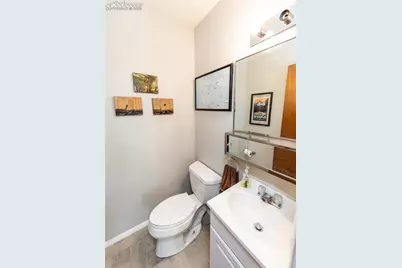 1174 Magnolia Street, Colorado Springs, CO 80907 - Photo 5