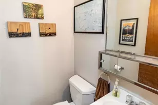 1174 Magnolia St, Colorado Springs, CO 80907 - Photo 5