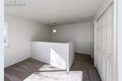 1174 Magnolia Street, Colorado Springs, CO 80907 - Photo 3