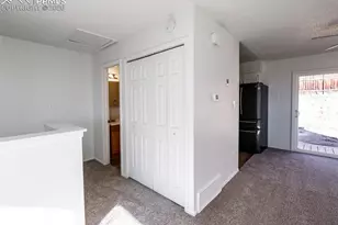 1174 Magnolia St, Colorado Springs, CO 80907 - Photo 23