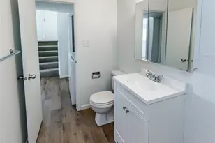 1174 Magnolia St, Colorado Springs, CO 80907 - Photo 35