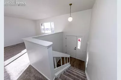 1174 Magnolia Street, Colorado Springs, CO 80907 - Photo 19