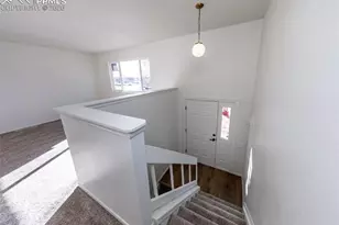 1174 Magnolia St, Colorado Springs, CO 80907 - Photo 19