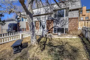 1174 Magnolia St, Colorado Springs, CO 80907 - Photo 1