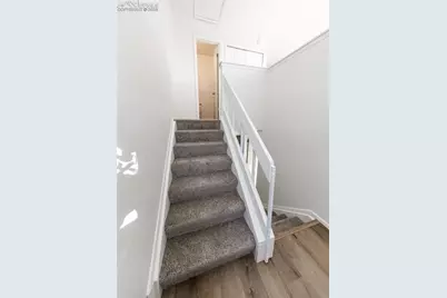 1174 Magnolia Street, Colorado Springs, CO 80907 - Photo 17