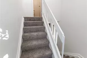 1174 Magnolia St, Colorado Springs, CO 80907 - Photo 17