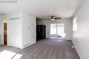 1174 Magnolia St, Colorado Springs, CO 80907 - Photo 25