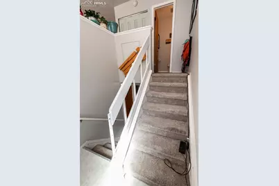1174 Magnolia Street, Colorado Springs, CO 80907 - Photo 3