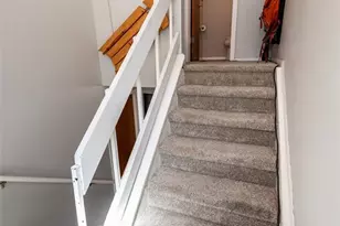 1174 Magnolia St, Colorado Springs, CO 80907 - Photo 3