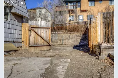 1174 Magnolia Street, Colorado Springs, CO 80907 - Photo 39