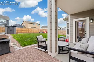 7748 Alzada Dr, Colorado Springs, CO 80908 - Photo 31