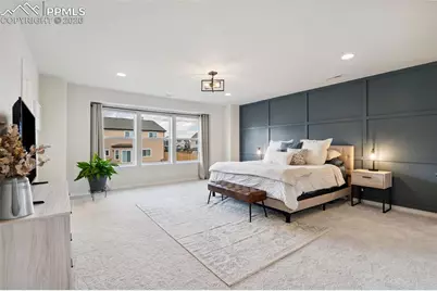 7748 Alzada Drive, Colorado Springs, CO 80908 - Photo 21