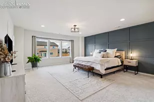 7748 Alzada Dr, Colorado Springs, CO 80908 - Photo 21