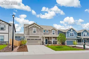 7748 Alzada Dr, Colorado Springs, CO 80908 - Photo 3