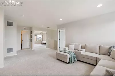 7748 Alzada Drive, Colorado Springs, CO 80908 - Photo 19