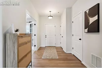 7748 Alzada Drive, Colorado Springs, CO 80908 - Photo 5