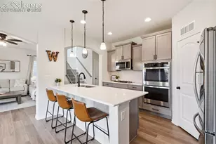 7748 Alzada Dr, Colorado Springs, CO 80908 - Photo 13