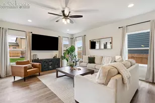 7748 Alzada Dr, Colorado Springs, CO 80908 - Photo 7