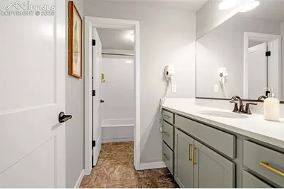 1598 Coronado Beach Drive, Monument, CO 80132 - Photo 29