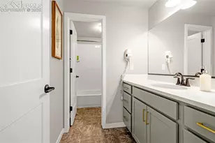 1598 Coronado Beach Dr, Monument, CO 80132 - Photo 29