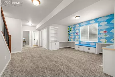 1598 Coronado Beach Drive, Monument, CO 80132 - Photo 27