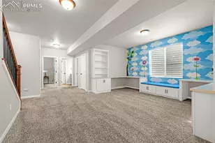 1598 Coronado Beach Dr, Monument, CO 80132 - Photo 27