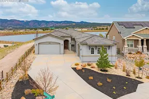 1598 Coronado Beach Dr, Monument, CO 80132 - Photo 1