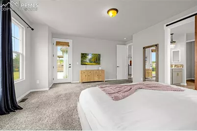 1598 Coronado Beach Drive, Monument, CO 80132 - Photo 13