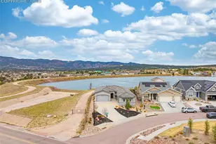 1598 Coronado Beach Dr, Monument, CO 80132 - Photo 37
