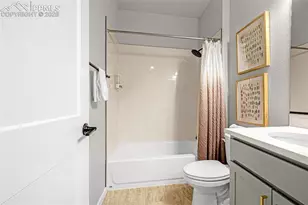 1598 Coronado Beach Dr, Monument, CO 80132 - Photo 19
