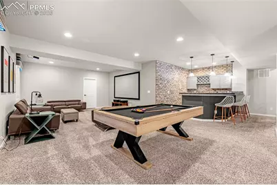 1598 Coronado Beach Drive, Monument, CO 80132 - Photo 23