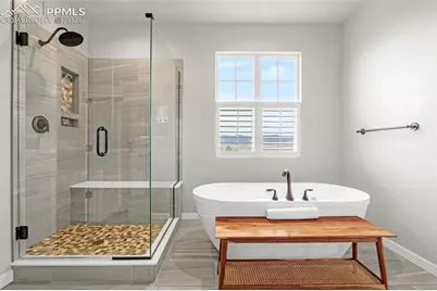 1598 Coronado Beach Drive, Monument, CO 80132 - Photo 15